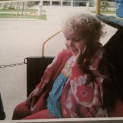 comment.user?.profileImg