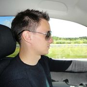Opgaveejer for løst opgaver online