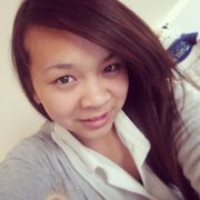 comment.user?.profileImg