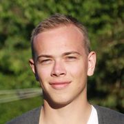 comment.user?.profileImg