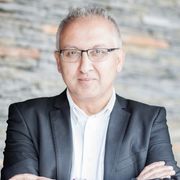 comment.user?.profileImg