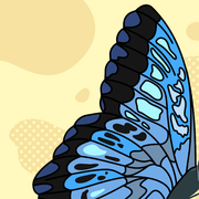 comment.user?.profileImg