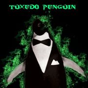 comment.user?.profileImg