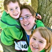 comment.user?.profileImg