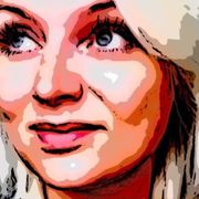 comment.user?.profileImg