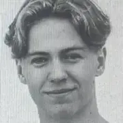 Opgaveejer for løst opgaver online