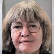 comment.user?.profileImg