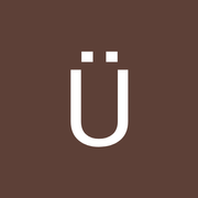 comment.user?.profileImg