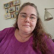 comment.user?.profileImg