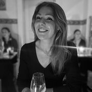 Opgaveejer for løst opgaver online