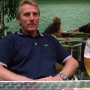 comment.user?.profileImg