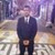 Opgaveejer for løst opgaver online