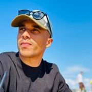 Opgaveejer for løst opgaver online