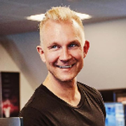 comment.user?.profileImg