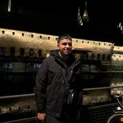 Tamim
