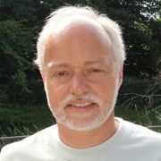 comment.user?.profileImg