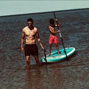 Opgaveejer for løst opgaver online