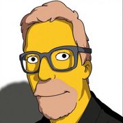 Opgaveejer for løst opgaver online