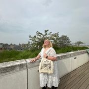 Paulien