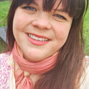 comment.user?.profileImg