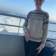 comment.user?.profileImg