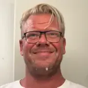 Opgaveejer for løst opgaver online