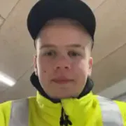 Opgaveejer for løst opgaver online