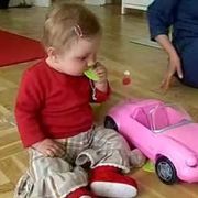 comment.user?.profileImg