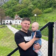 Opgaveejer for løst opgaver online