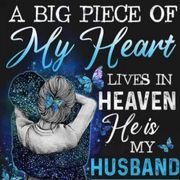 comment.user?.profileImg