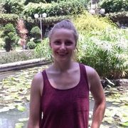 comment.user?.profileImg