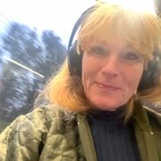 Opgaveejer for løst opgaver online