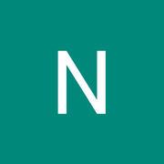 Opgaveejer for løst opgaver online