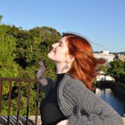 comment.user?.profileImg