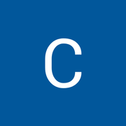comment.user?.profileImg