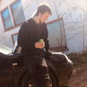 Opgaveejer for løst opgaver online