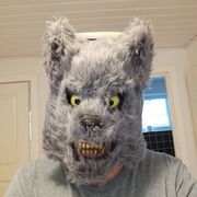 comment.user?.profileImg