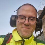 comment.user?.profileImg