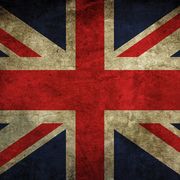 comment.user?.profileImg