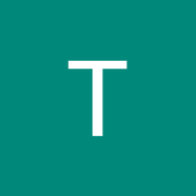 comment.user?.profileImg