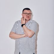 comment.user?.profileImg