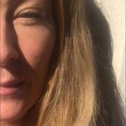 comment.user?.profileImg