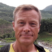 comment.user?.profileImg