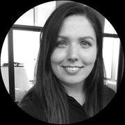 Opgaveejer for løst opgaver online