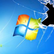 comment.user?.profileImg