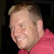 comment.user?.profileImg