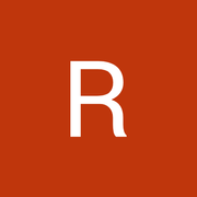 comment.user?.profileImg