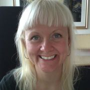 comment.user?.profileImg