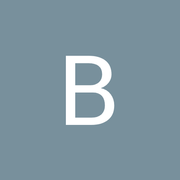 comment.user?.profileImg