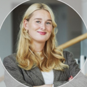 Opgaveejer for løst opgaver online